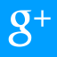 Google+