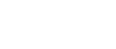 Decider