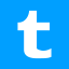 Tumblr