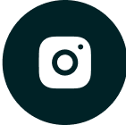 {% filter force_escape %}{% blocktrans %}{{ platform_name }} on Facebook{% endblocktrans %}{% endfilter %}