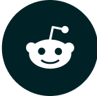 {% filter force_escape %}{% blocktrans %}{{ platform_name }} on Reddit{% endblocktrans %}{% endfilter %}