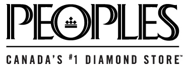 Peoples Jewellers