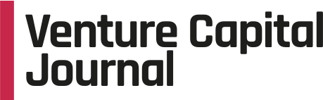 Venture Capital Journal